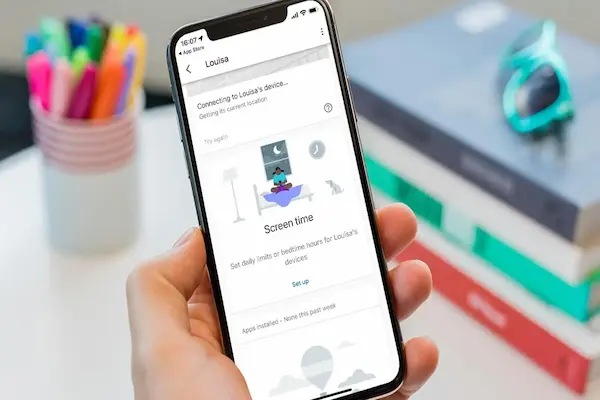 How to Set Up Parental Controls on Android