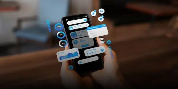 how to use cloud storage phone