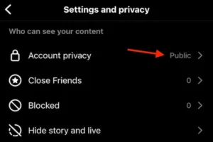 Social Media Privacy Settings Guide: How to Review and Adjust Your Profiles With Calm and Confidence